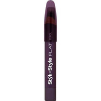 Styli-style Cosmetics Blendable Innovations Flat Eyeliner - Rome 419 - oddros.shop
