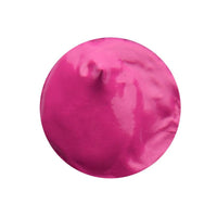 Liquid Lipstick