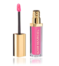 Liquid Lipstick