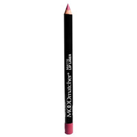 MOODmatcher Matte Lip Liner - Rose