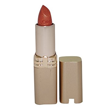 L'OREAL Paris Colour Riche Lipstick, Rose Agate 105 - oddros.shop