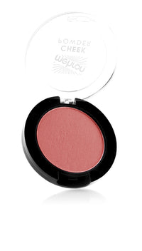 Mehron Makeup Cheek Powder - 0.14 oz (4 g) - oddros.shop