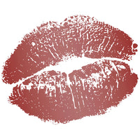Mirabella Sealed With A Kiss Lipstick - Rosy Modern Matte - oddros.shop