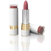 Mirabella Sealed With A Kiss Lipstick - Rosy Rouge - oddros.shop