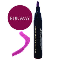 Sorme Cosmetics Precise-Long Wear Smooch Proof Lip Stain - Runway (LSN05) - oddros.shop