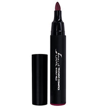 Sorme Cosmetics Precise-Long Wear Smooch Proof Lip Stain - Vamp (LSN06) - oddros.shop