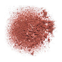 MUD Cheek Color Refill - Russet (Refill) - oddros.shop