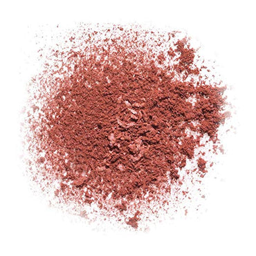 MUD Cheek Color Refill - Russet (Refill) - oddros.shop
