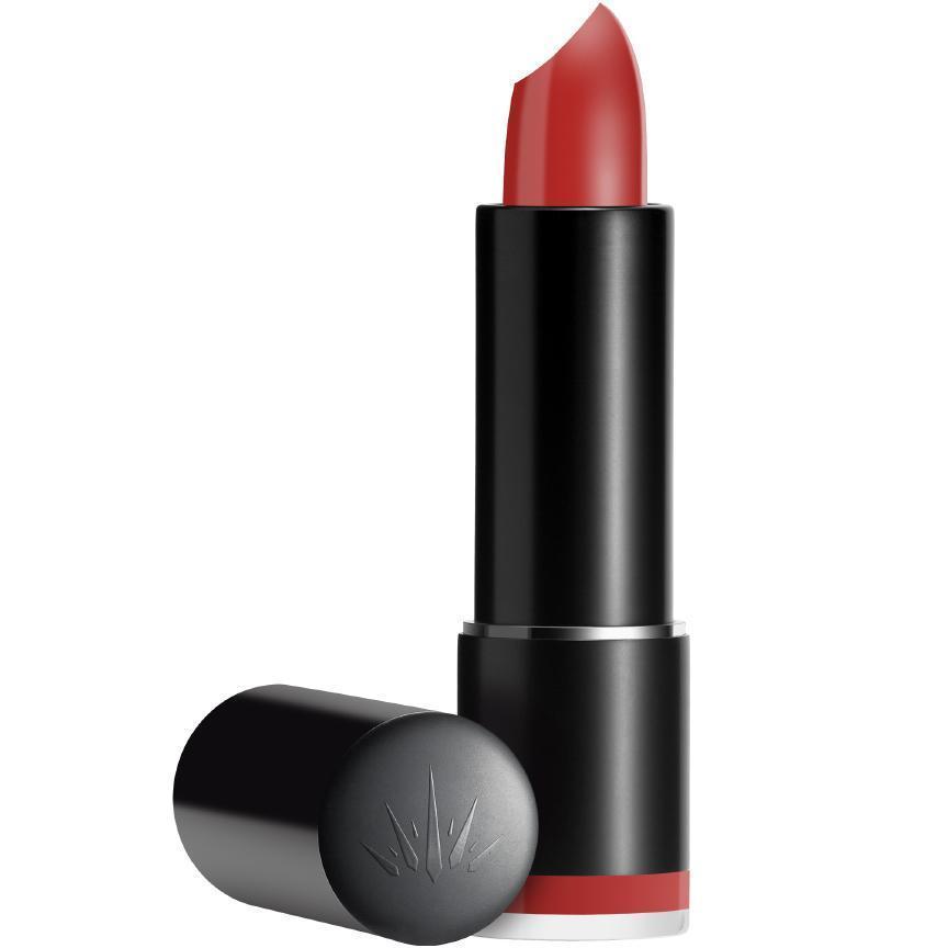 Crown Pro Stripped Lipstick, Seduction (LS06) - oddros.shop