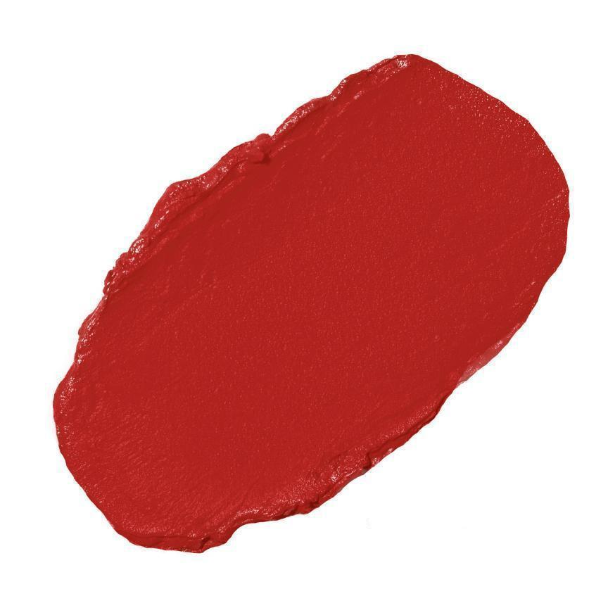 Crown Pro Stripped Lipstick, Seduction (LS06) - oddros.shop