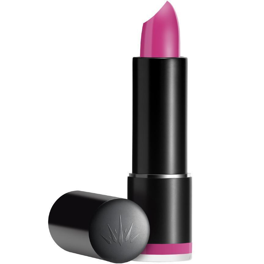 Crown Pro Stripped Lipstick, Sex Kitten (LS08) - oddros.shop