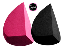 Sigma Beauty 3DHD Blender Duo - oddros.shop