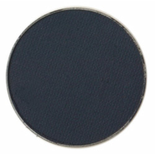 MUD Eye Color Refill - Smoked Sapphire (Refill) - oddros.shop