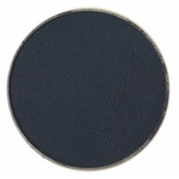 MUD Eye Color Refill - Smoked Sapphire (Refill) - oddros.shop