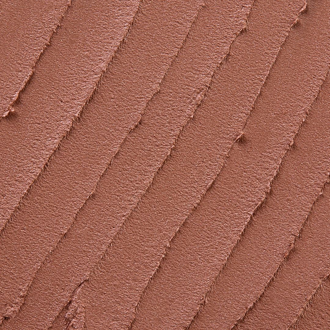 Sigma Beauty Eyeshadow Base Primer - Sorbet - oddros.shop