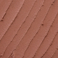 Sigma Beauty Eyeshadow Base Primer - Sorbet - oddros.shop