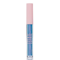 Lipgloss