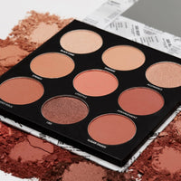 Eyeshadow 