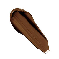 FACE atelier Ultra Foundation PRO - #12 Sable - oddros.shop