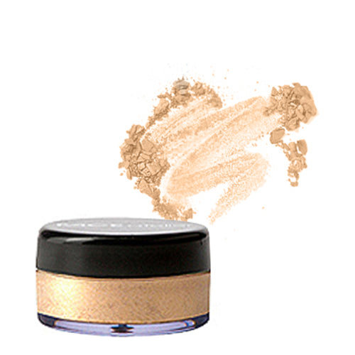 FACE atelier Shimmer - Sand, (4.25g) 0.15 oz - oddros.shop