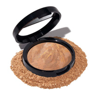 makeup face Foundation