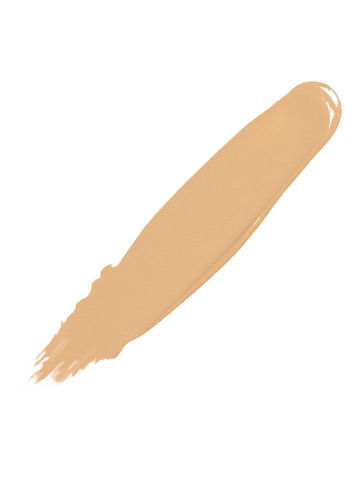 IMAN COSMETICS Luxury Concealing Foundation - Sand 3 - oddros.shop
