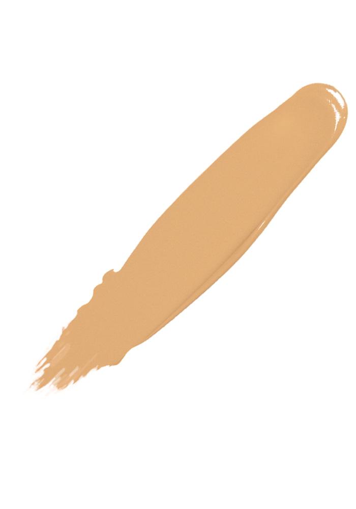 IMAN COSMETICS Luxury Concealing Foundation - Sand 4 - oddros.shop