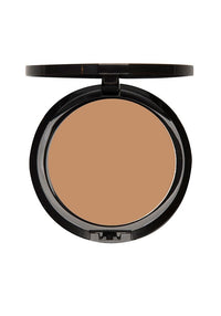 IMAN COSMETICS Second To None Cream To Powder - Sand 4 - oddros.shop