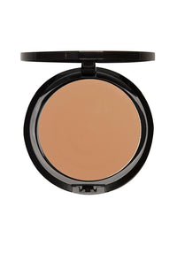 IMAN COSMETICS Second To None Cream To Powder - Sand 5 - oddros.shop