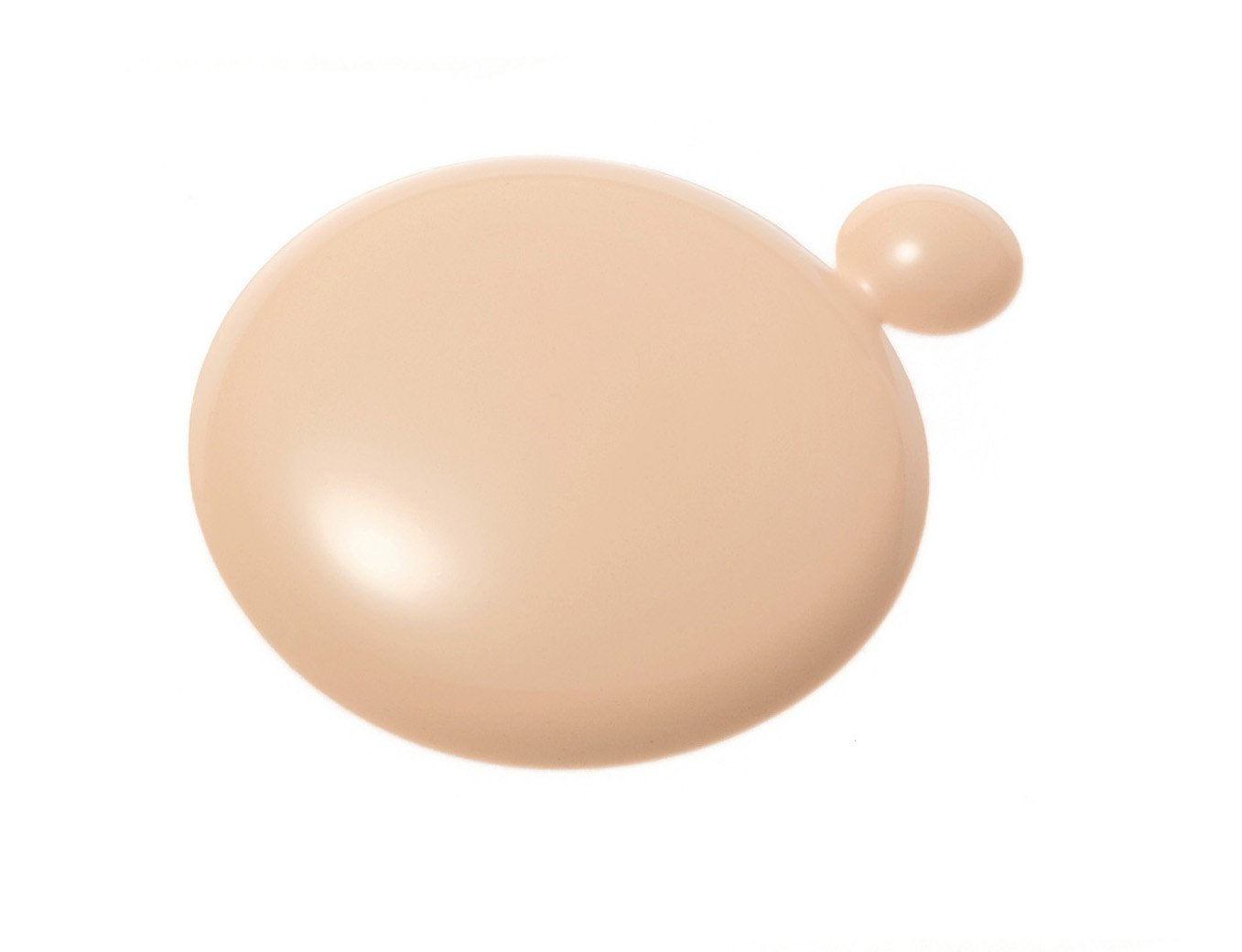 W7 COSMETICS High Definition Foundation - Sand Beige - oddros.shop
