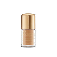 IMAN CC Correct & Cover Powder to Creme Concealer - Sand Medium - oddros.shop