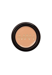 IMAN Second To None Cover Cream, Sand Medium - oddros.shop