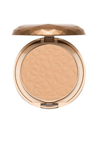 IMAN Luxury Translucent Powder, Sand Medium - oddros.shop