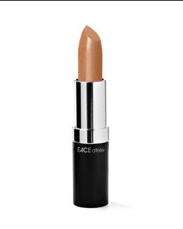 FACE atelier Lipstick - 4g/0.14 oz - oddros.shop