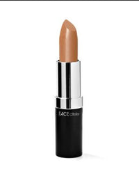 FACE atelier Lipstick - 4g/0.14 oz - oddros.shop