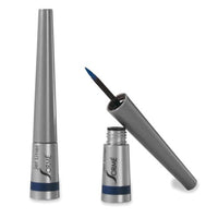 Sorme Cosmetics Jet Liner Eyeliner - Sapphire - oddros.shop
