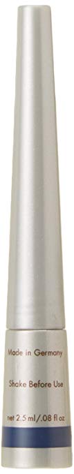 Sorme Cosmetics Jet Liner Eyeliner - Sapphire - oddros.shop