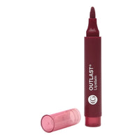 CoverGirl Outlast Lip Stain - oddros.shop
