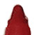 Truline Mechanical Lip Liner - Scarlet (MPL04) - oddros.shop