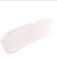 Laura Mercier Foundation Primer - Hydrating, 1.7 oz.