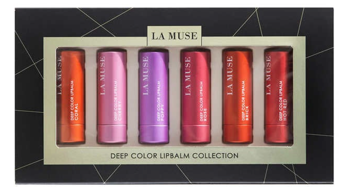 La Muse