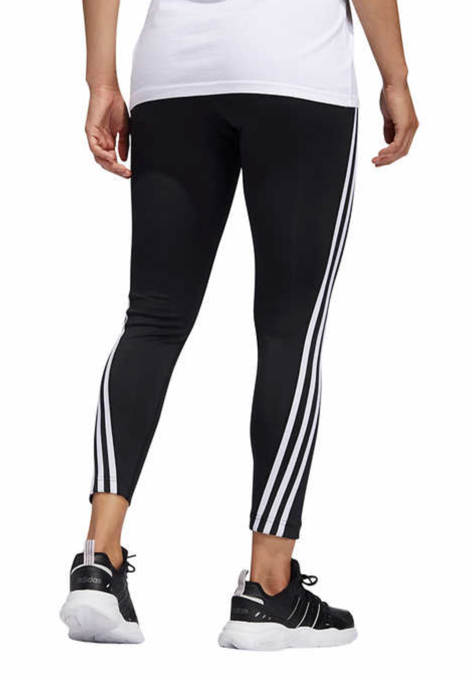 adidas Ladies' Active Tight