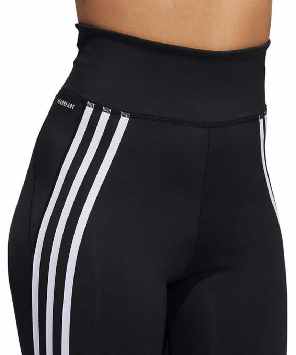 adidas Ladies' Active Tight
