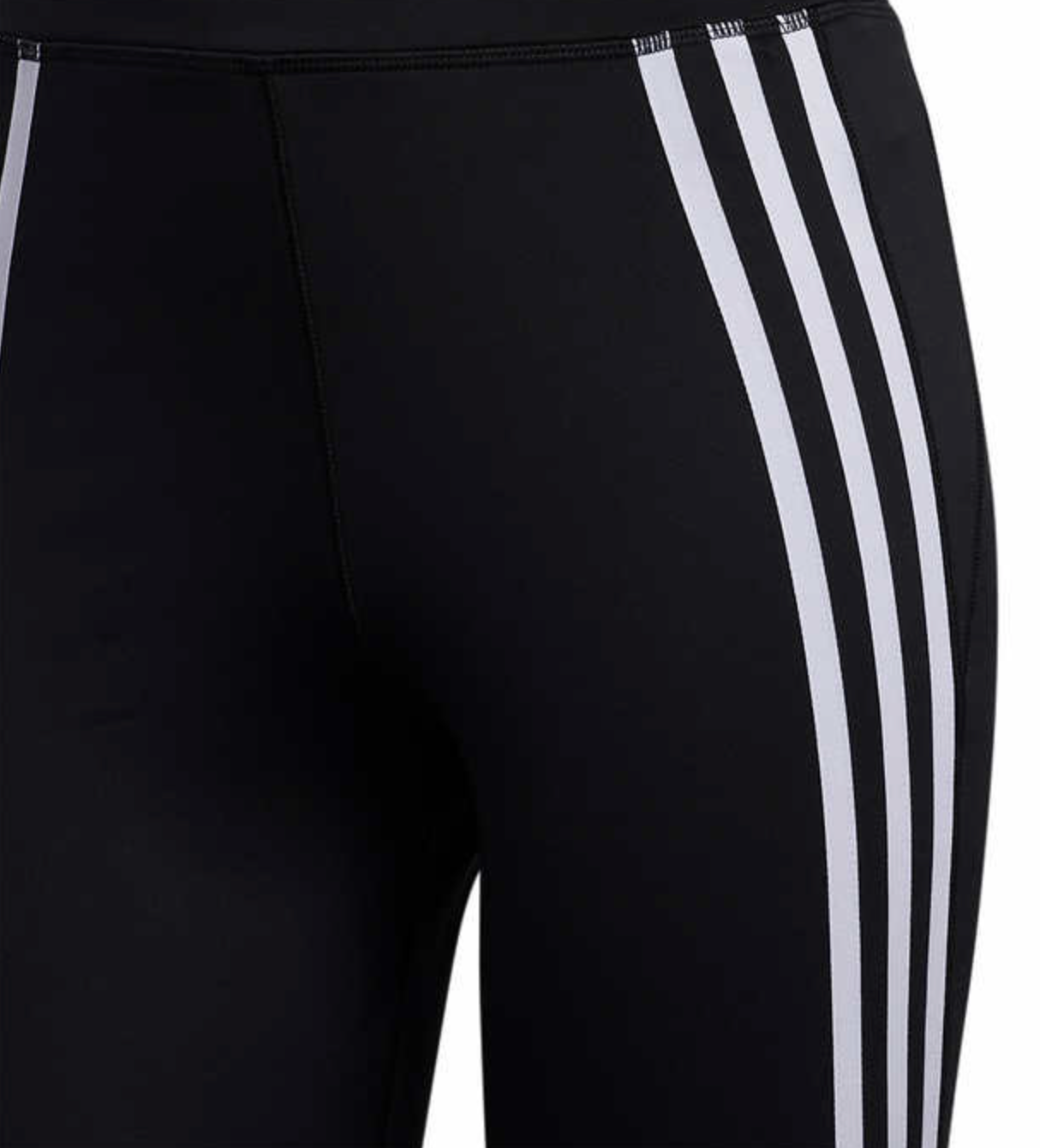 adidas Ladies' Active Tight