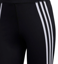 adidas Ladies' Active Tight