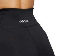 adidas Ladies' Active Tight