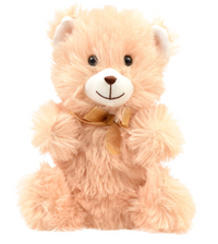  Stuffed Animals & Dolls