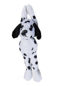 Long Arm Stuffed Dogs