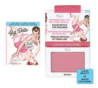 Blush
