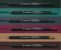 Eyeliner